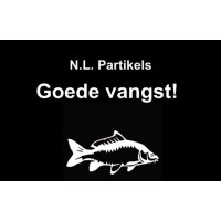 N.L. Partikels
