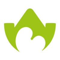 Alphatrots logo - Similar company to Kosilum