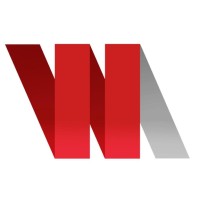 WA AUTOPECAS logo - Similar company to Conectubos Atacarejo Da Construção
