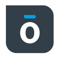 omega signs logo - Similar company to Standout Graphics Limited