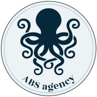 ABS Agency logo - Similar company to Nexum360