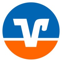 Volksbank Westmünsterland eG logo - Similar company to Volksbank Bocholt Eg