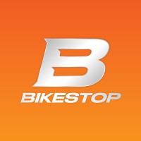 Bikestop Indonesia logo - Similar company to Cash Solution