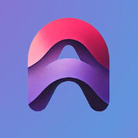 Aarambha Invest logo - Similar company to Jiffi
