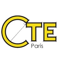 CTE Paris logo - Similar company to Cte Structural Engineering
