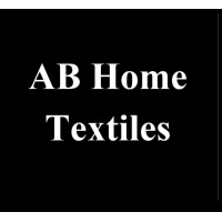 AB Home Textiles Ltd logo - Similar company to Lettera Textiles