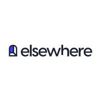 Elsewhere logo - Similar company to Elsewhere