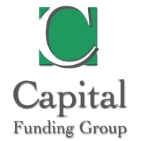 Capital Funding Group