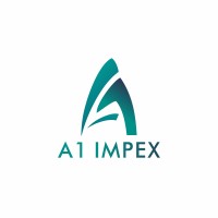 A1 Impex LLC logo - Similar company to Kalash International