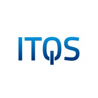 ITQS logo - Similar company to Cytlas Technology Labs