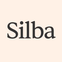 Silba logo - Similar company to Ziggs - Private Messenger
