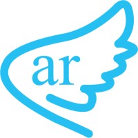 Angel Reward