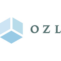 OZL Offenes Zolllager in Liechtenstein AG logo - Similar company to Sequentia