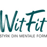 WitFit.dk logo - Similar company to Crm-Integrator.Com
