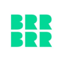 Brr Brr, Werkplaats Voor Visuele Communicatie