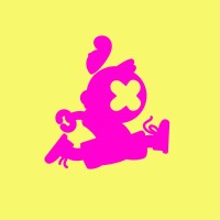 fixgu logo - Similar company to Berriel Brands