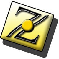 Wizlink Consulting Pte Ltd logo - Similar company to Wer1 Pte. Ltd.