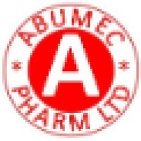 Abumec Pharmaceuticals logo - Similar company to Relevant-It