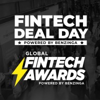 Benzinga Fintech Deal Day logo - Similar company to Benzinga