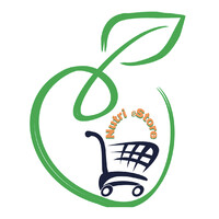 Nutri 𝓮Store logo - Similar company to Phasak