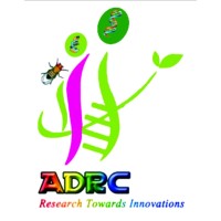 Ashwanth Diagnostics and Research Centre logo - Similar company to Bioscripts India