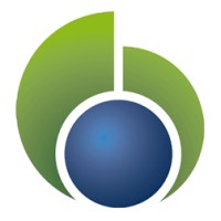 Grupo La Pequeña Familia logo - Similar company to Method