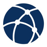 Energienetze Offenbach GmbH logo - Similar company to Enfluence