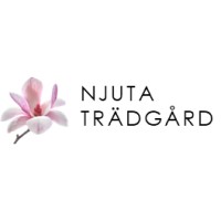 Njuta Trädgård logo - Similar company to Vymat Ab