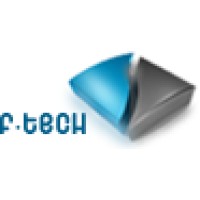 FTS Consulting Group (F-Tech Software) logo - Similar company to Modo Yingrui