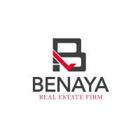 Benaya Real Estate Firm- بناية العقارية logo - Similar company to Re/Max Vision