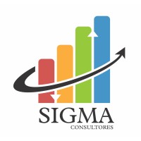 Sigma Consultores Costa Rica logo - Similar company to Sirú Financiero