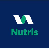Nutris logo - Similar company to Smart Data Science