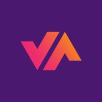 Vaapty Barretos logo - Similar company to Redcap Brasil