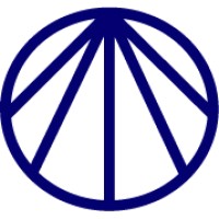 Teing SRL logo - Similar company to Ed Roberts S.A.