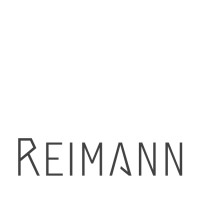 Reimann Architecture logo - Similar company to Maschö Gmbh