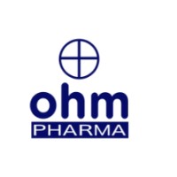 OHM PHARMA COLOMBIA S.A.S logo - Similar company to Ohm Pharma Inc