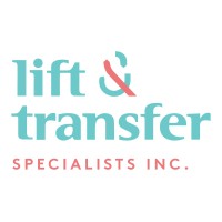 Lift and Transfer Specialists, Inc logo - Similar company to Mozab