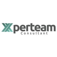 Xperteam Consultant logo - Similar company to Ada Ide Indonesia
