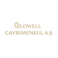 Glowell Gayrimenkul logo - Similar company to Konsept Projeler®