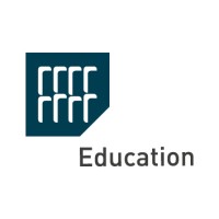 Falco&Associati Education logo - Similar company to Trainthetrainers
