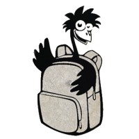 Náš Emu Z.S.