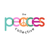 The Peaces Collective