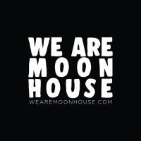 We Are Moon House
