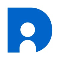 DronaInfra logo - Similar company to A Leaf Construction Technology