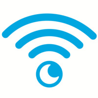 Futur3 s.r.l. logo - Similar company to Intodeep