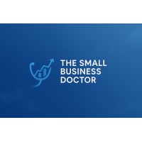 The Small Business Doctor logo - Similar company to Atg - Advanced Threat Group