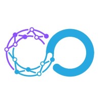 CogniDemia logo - Similar company to Green And Low-Carbon Economy