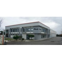 Fatomipe logo - Similar company to Tijardim