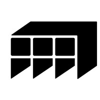 Marché Gare logo - Similar company to Cmtra