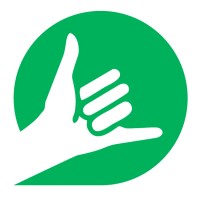 Alloka logo - Similar company to Mondeo Studio